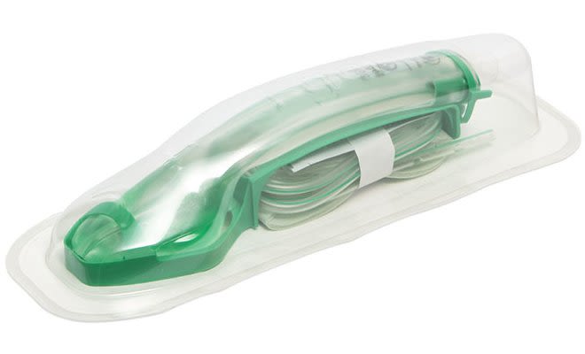 Larynxtube i-gel® Plus Resus voksen M