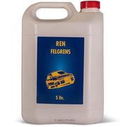 Felgrens Ren 5l