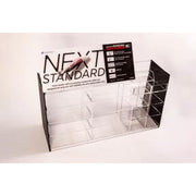 Tusj Paint Marker Artline 437A display