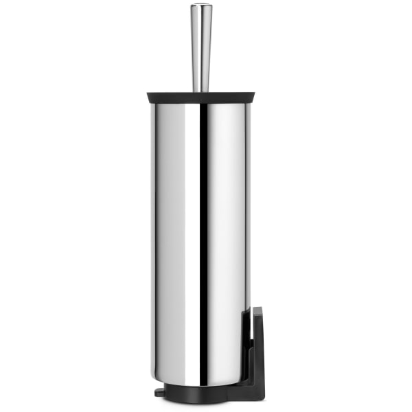 WC sett Brabantia for vegg rusfri