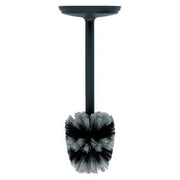 Toalettbørste Brabantia