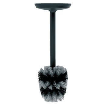 Toalettbørste Brabantia