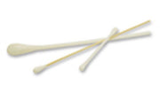 Bomullspinne tre Klinion usteril 15cm
