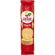 Marie Kjeks 200g Sætre