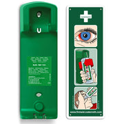 Veggholder til Cederroth Øyedusj 500ml