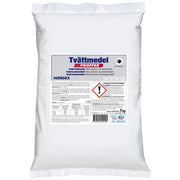 Tøyvask Proffer kulør uparfymert 7kg