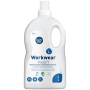 Tøyvask Kiilto Pro Workwear Wash 1,6l