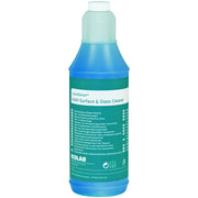 Allrent KAY Multi-Surface&Glass 1l