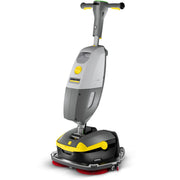 Gulvvasker Kärcher K-Mop
