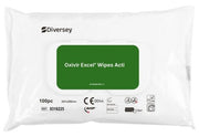 Desinfeksjon Oxivir Excel Wipes (100)