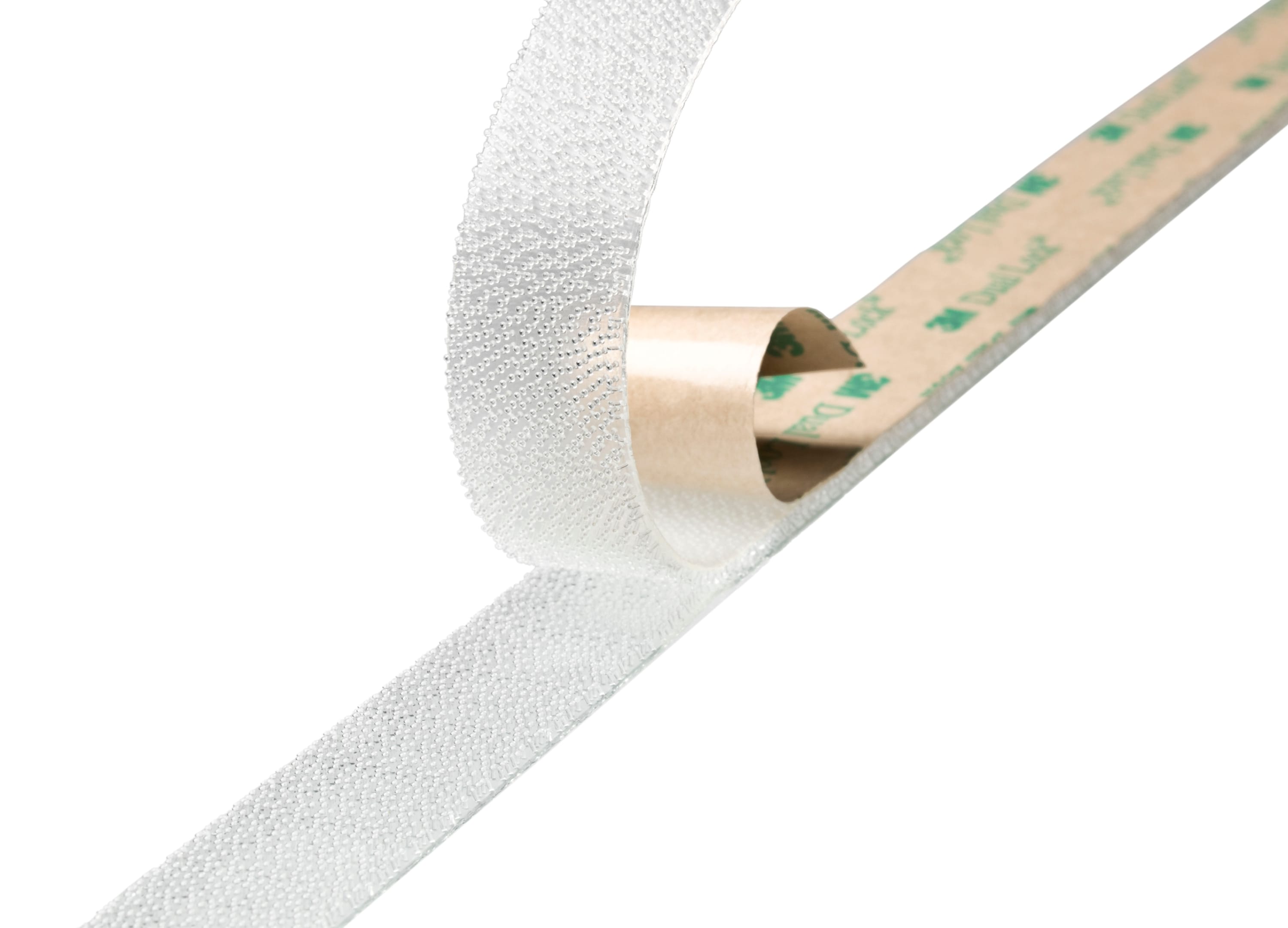 Tape Dual Lock SJ-4570 25mmx46mx1,7mm