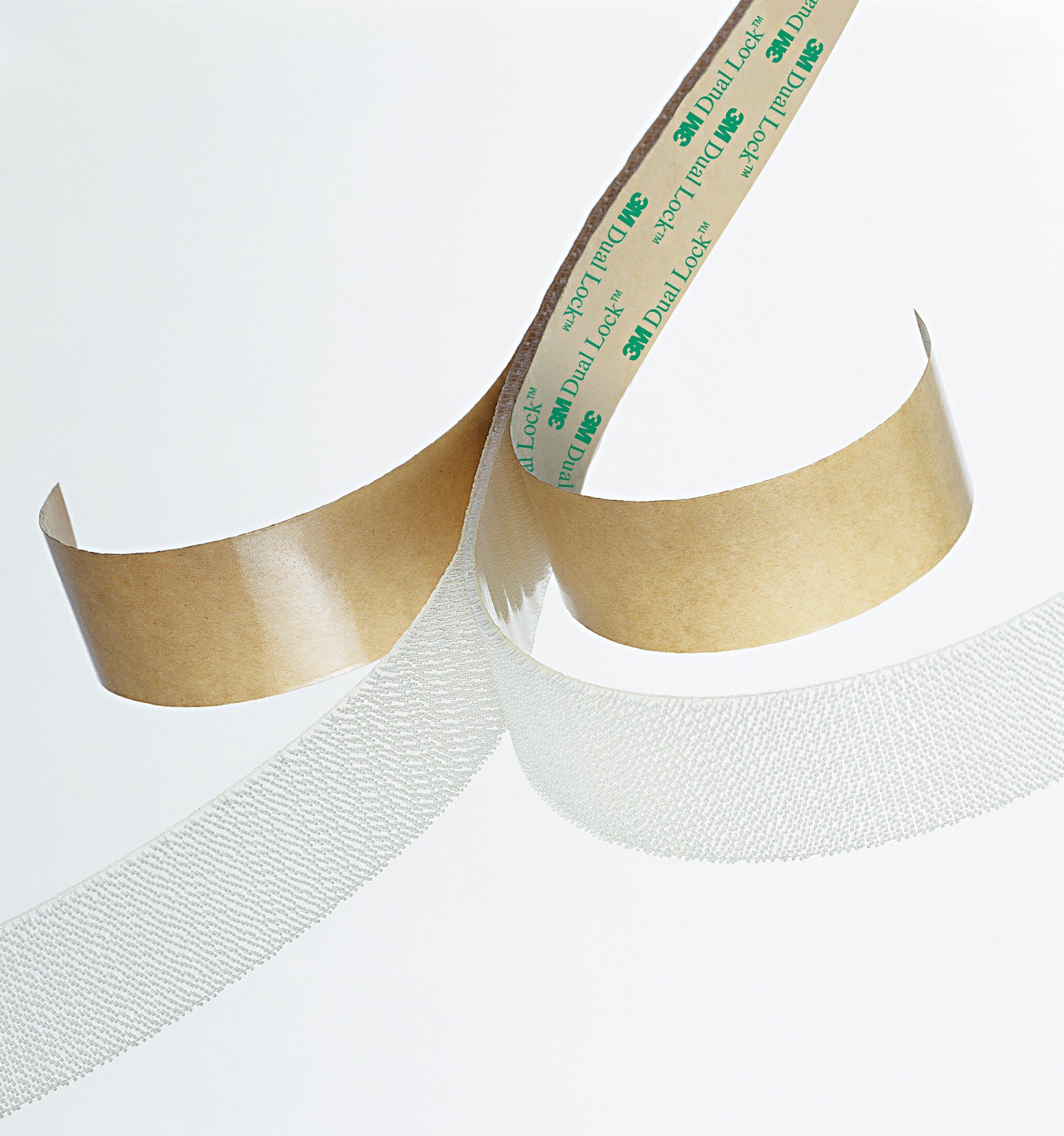 Tape Dual Lock SJ-4570 25mmx46mx1,7mm