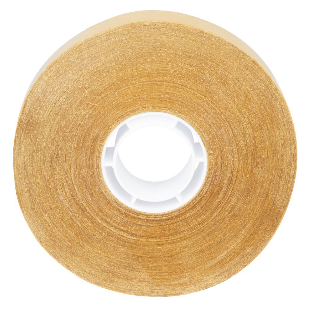 Tape ATG 969 19mmx33mx0,13mm