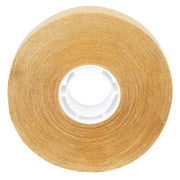Tape ATG 969 19mmx33mx0,13mm