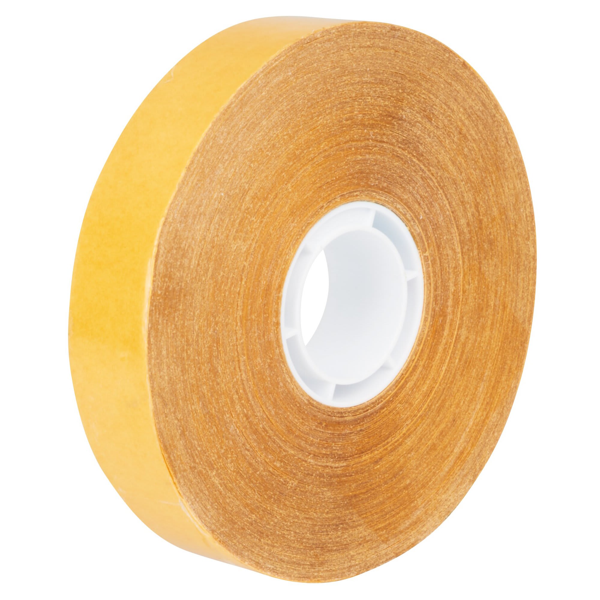 Tape ATG 969 19mmx33mx0,13mm