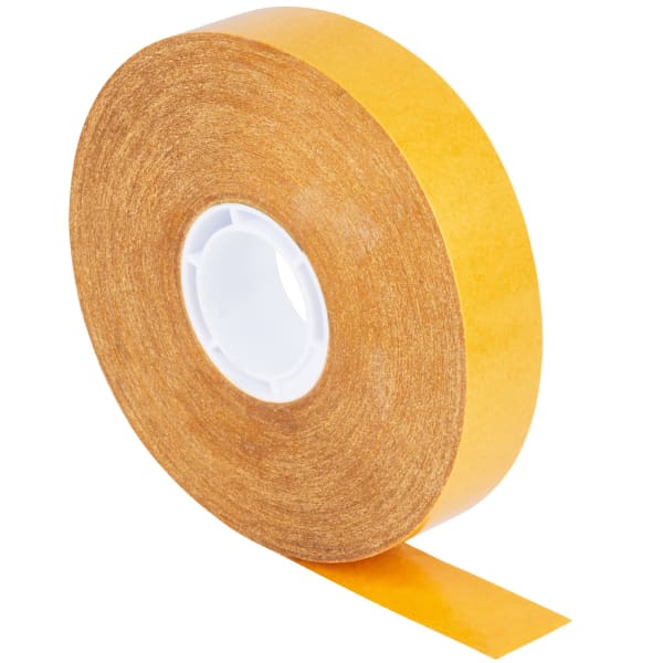 Tape ATG 969 19mmx33mx0,13mm