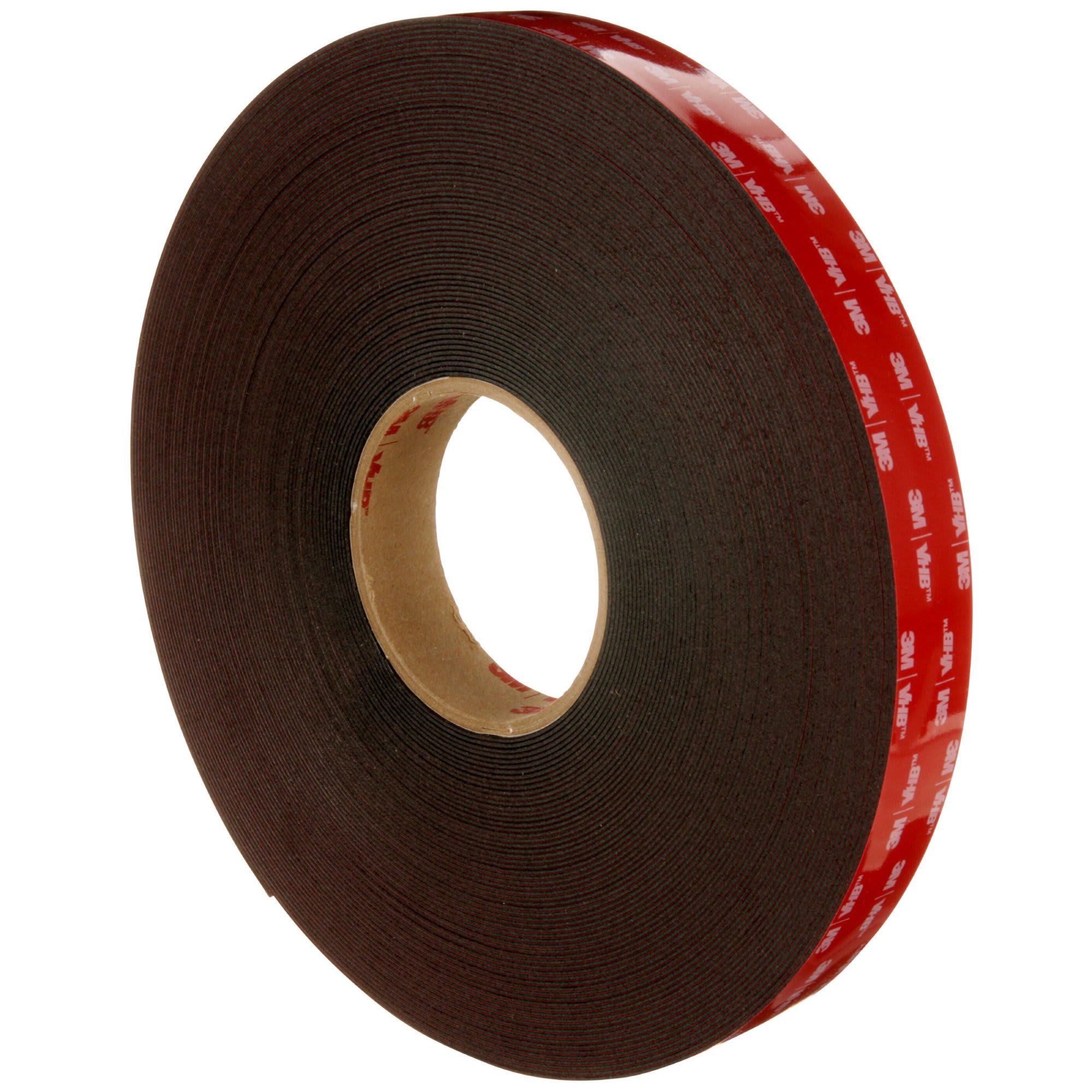 Tape VHB 5925F 6mmx66mx0,6mm