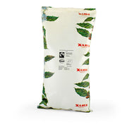 Kaffe Kahls darkroast filter 1000g