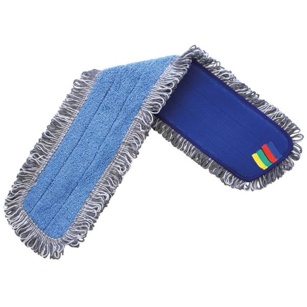 Mopp mikro Activa Damp 30cm