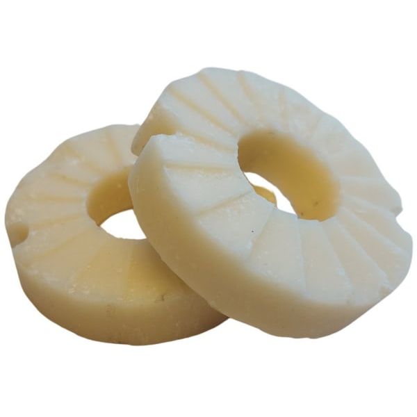 Såpe LESSEAU NaturFresh