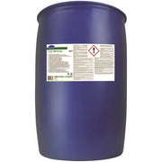 Vaskeforsterker Clax 200 Pur-Eco 200l