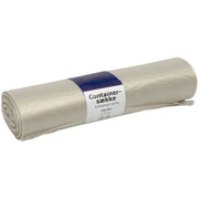 Avfallssekk transp. 92x144,5cm 140L 40my