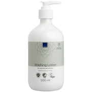 Vaskekrem pumpe m/parfyme 500ml