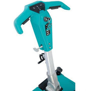 Skuremaskin TVX T16B