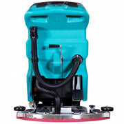 Gulvvaskemaskin TVX T45B