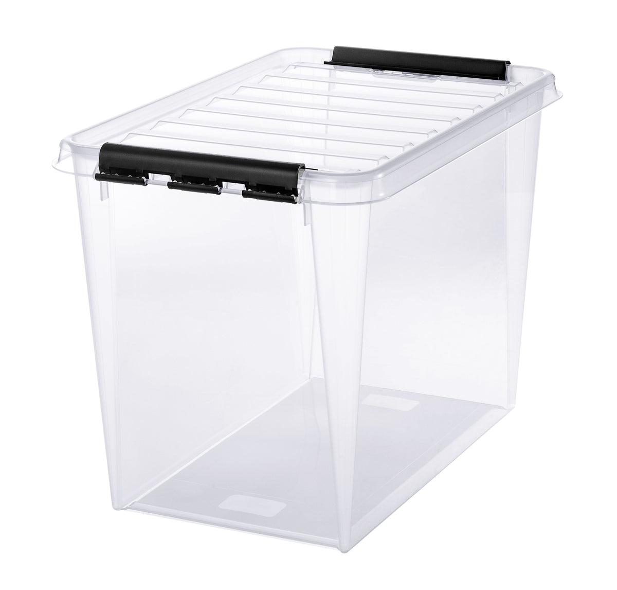 Oppbevaringsboks SmartStore Classic 66L