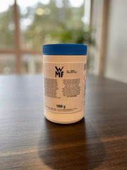 Rengjøringsgranulat WMF spesial 95g