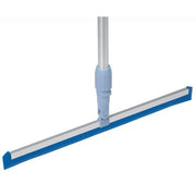 Gulvnal MultiSqueegee 35cm