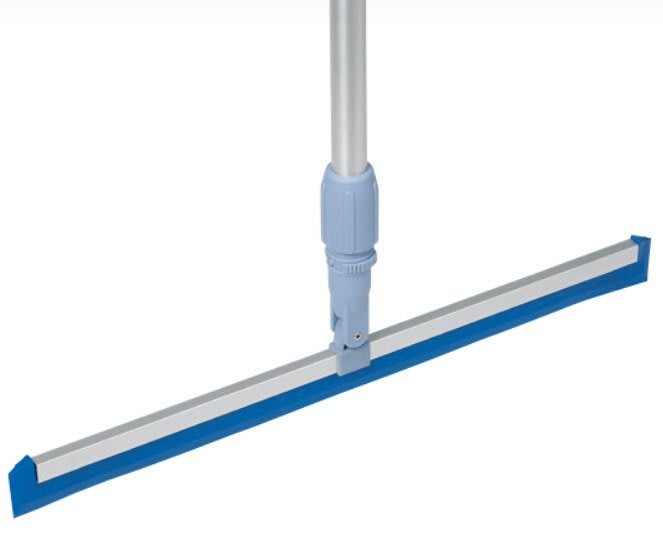 Gulvnal MultiSqueegee 35cm