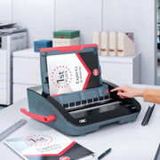 Ringinnbindingsmaskin GBC WireBind WB15E