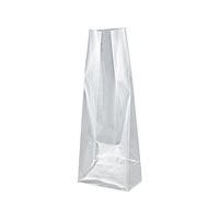 Cellofanpose 75x40x200 mm