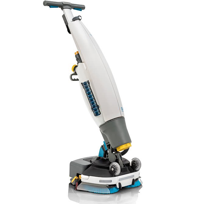 i-mop 40 Pro