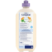 Sondemat Compleat Mix 1000ml