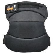 Knebeskytter 230HL Wide Soft Cap