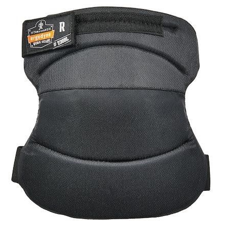 Knebeskytter 230HL Wide Soft Cap