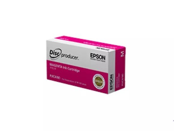 Skrivehode Zebra 203dpi ZD420T ZD620