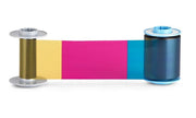 Blekk EPSON Discproducer PJIC7 Magenta