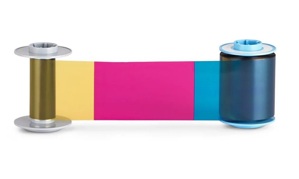 Blekk EPSON Discproducer PJIC7 Magenta