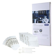 Renseruller HID Fargo HDP6600 HDP8500