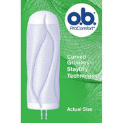 Ob Procomfort Super Plus 16stk