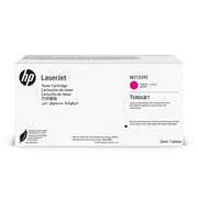 HP 213Y Mgn Contract LaserJet Toner Crtg
