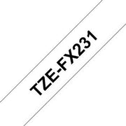 HP 213Y Cyn Contract LaserJet Toner Crtg