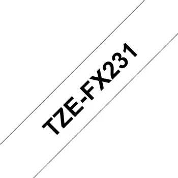 HP 213Y Cyn Contract LaserJet Toner Crtg