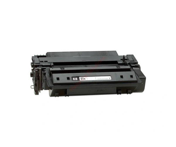 Toner HP 147Y 42k sort