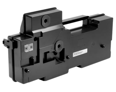 HP LaserJet Toner Collection Unit