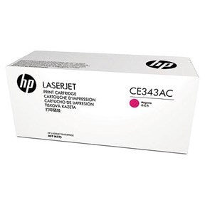 HP Toner 651A Magenta 16000 pages